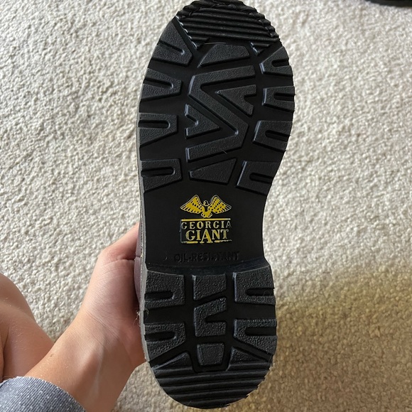 Men’s 7 Romeos - Picture 1 of 4